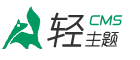 晨瑞AI